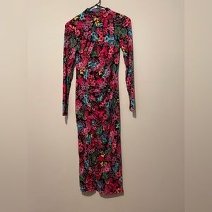Future Collective By Kahlana Barfield Brown For Target Dress
